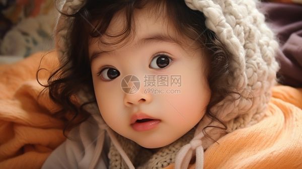 诸暨为什么诸暨助孕生子机构备受推崇