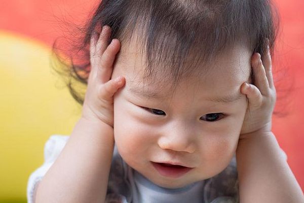 诸暨想找女人生孩子的男人,有没有找女人生孩子的男人